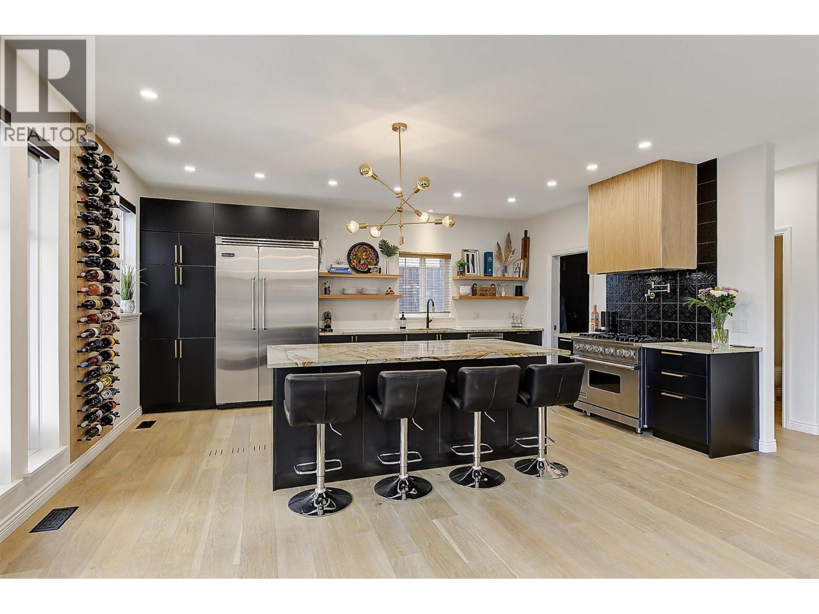 570 Vintage Terrace Road, Kelowna, British Columbia  V1W 3B3 - Photo 14 - 10383732