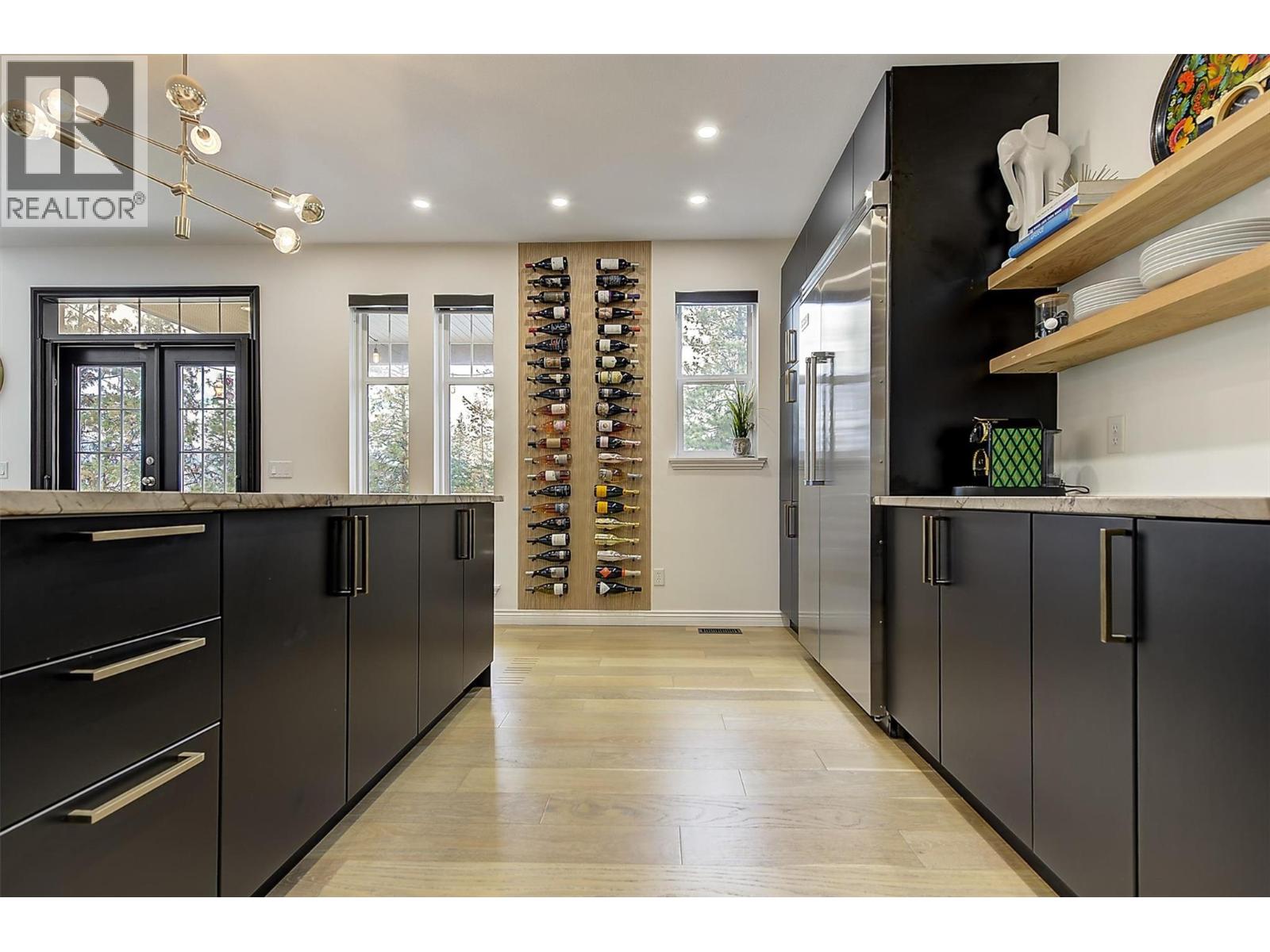 570 Vintage Terrace Road, Kelowna, British Columbia  V1W 3B3 - Photo 19 - 10383732