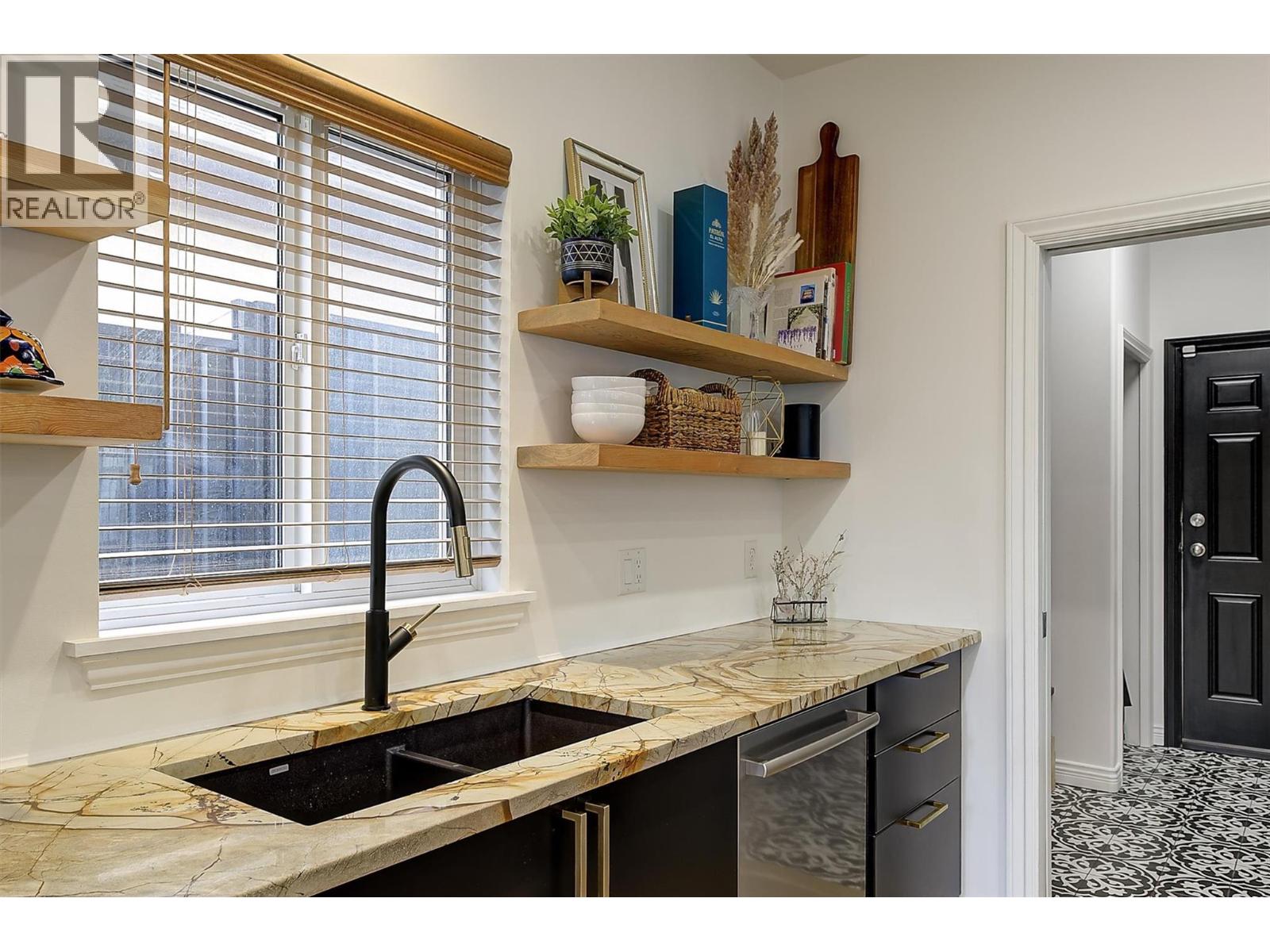 570 Vintage Terrace Road, Kelowna, British Columbia  V1W 3B3 - Photo 20 - 10383732