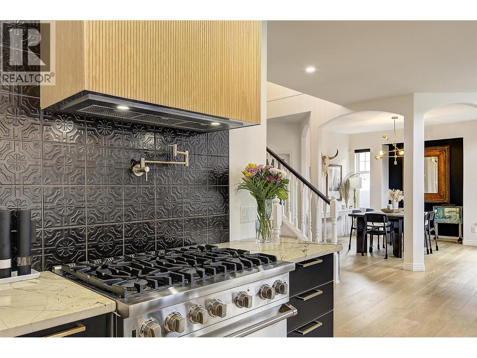 570 Vintage Terrace Road, Kelowna, British Columbia  V1W 3B3 - Photo 21 - 10383732