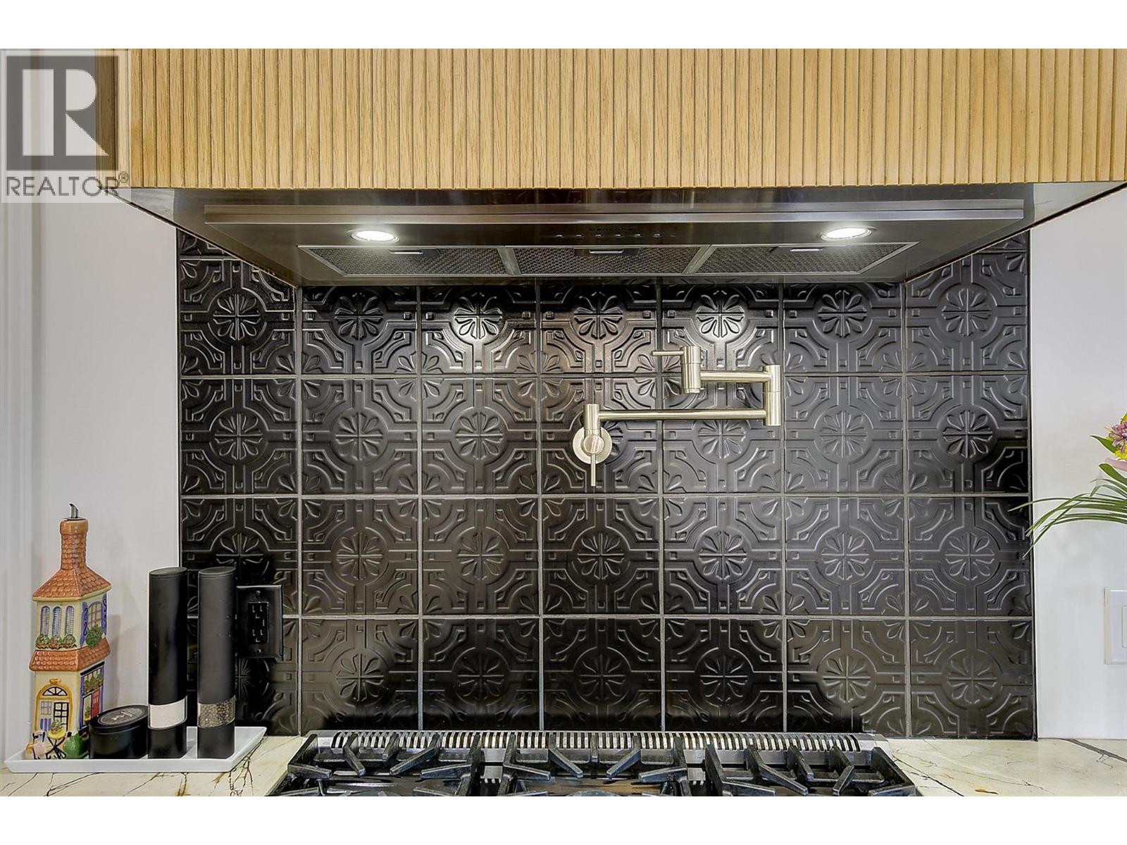 570 Vintage Terrace Road, Kelowna, British Columbia  V1W 3B3 - Photo 22 - 10383732