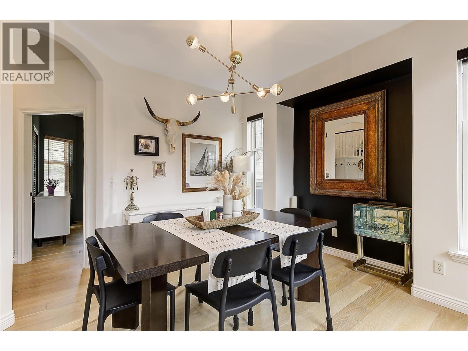 570 Vintage Terrace Road, Kelowna, British Columbia  V1W 3B3 - Photo 24 - 10383732