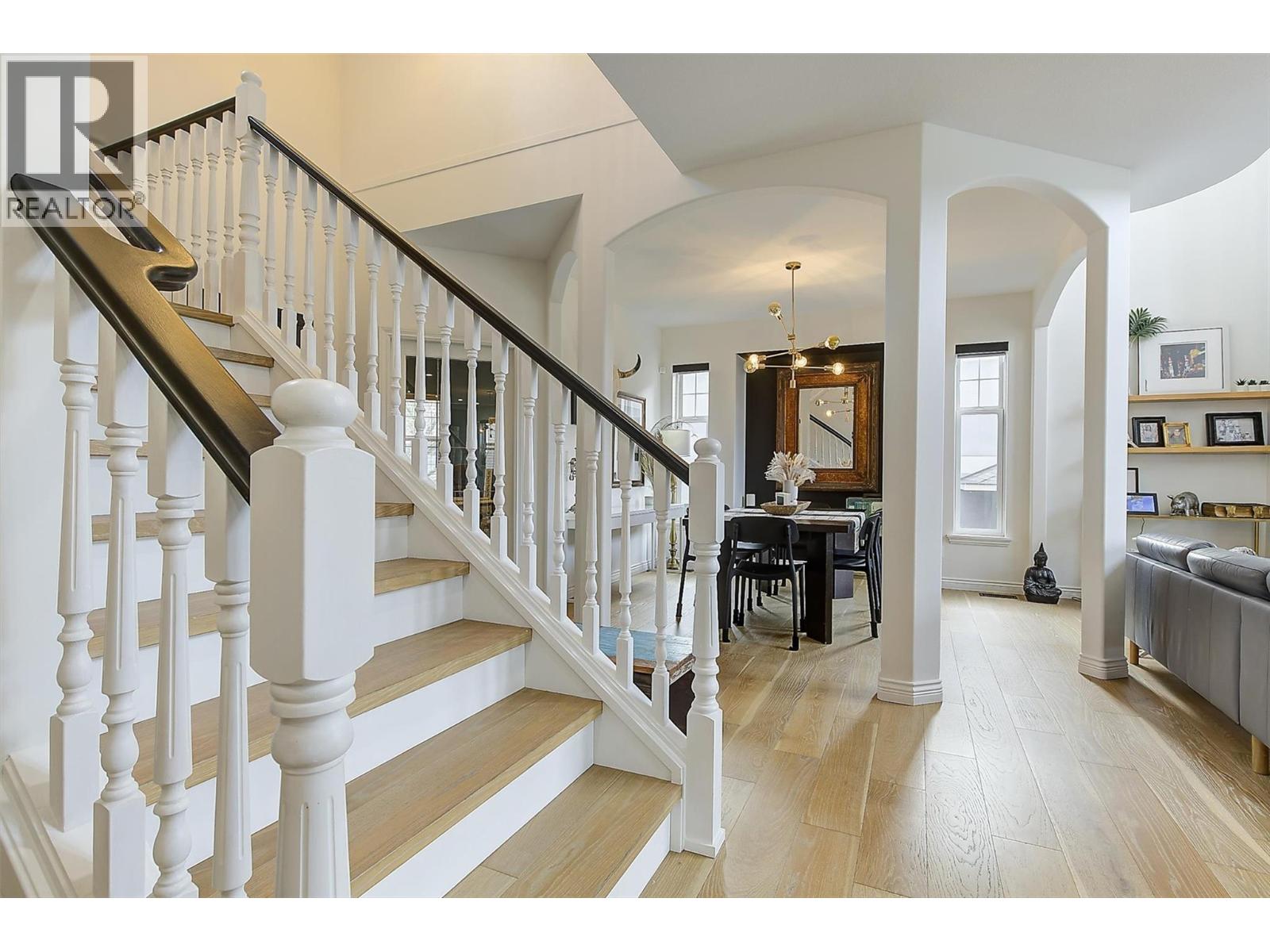 570 Vintage Terrace Road, Kelowna, British Columbia  V1W 3B3 - Photo 29 - 10383732