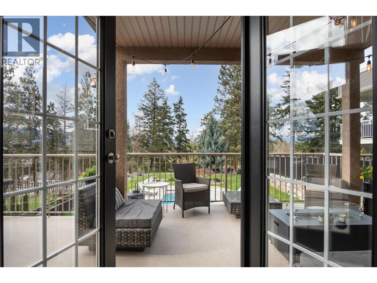 570 Vintage Terrace Road, Kelowna, British Columbia  V1W 3B3 - Photo 31 - 10383732