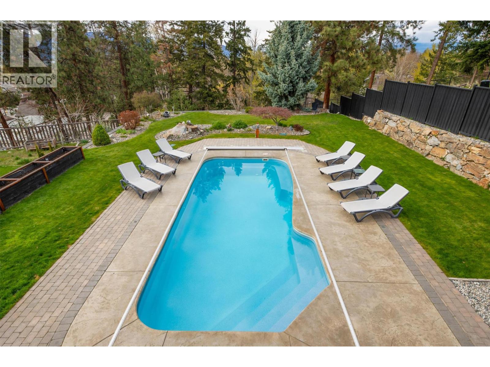 570 Vintage Terrace Road, Kelowna, British Columbia  V1W 3B3 - Photo 36 - 10383732