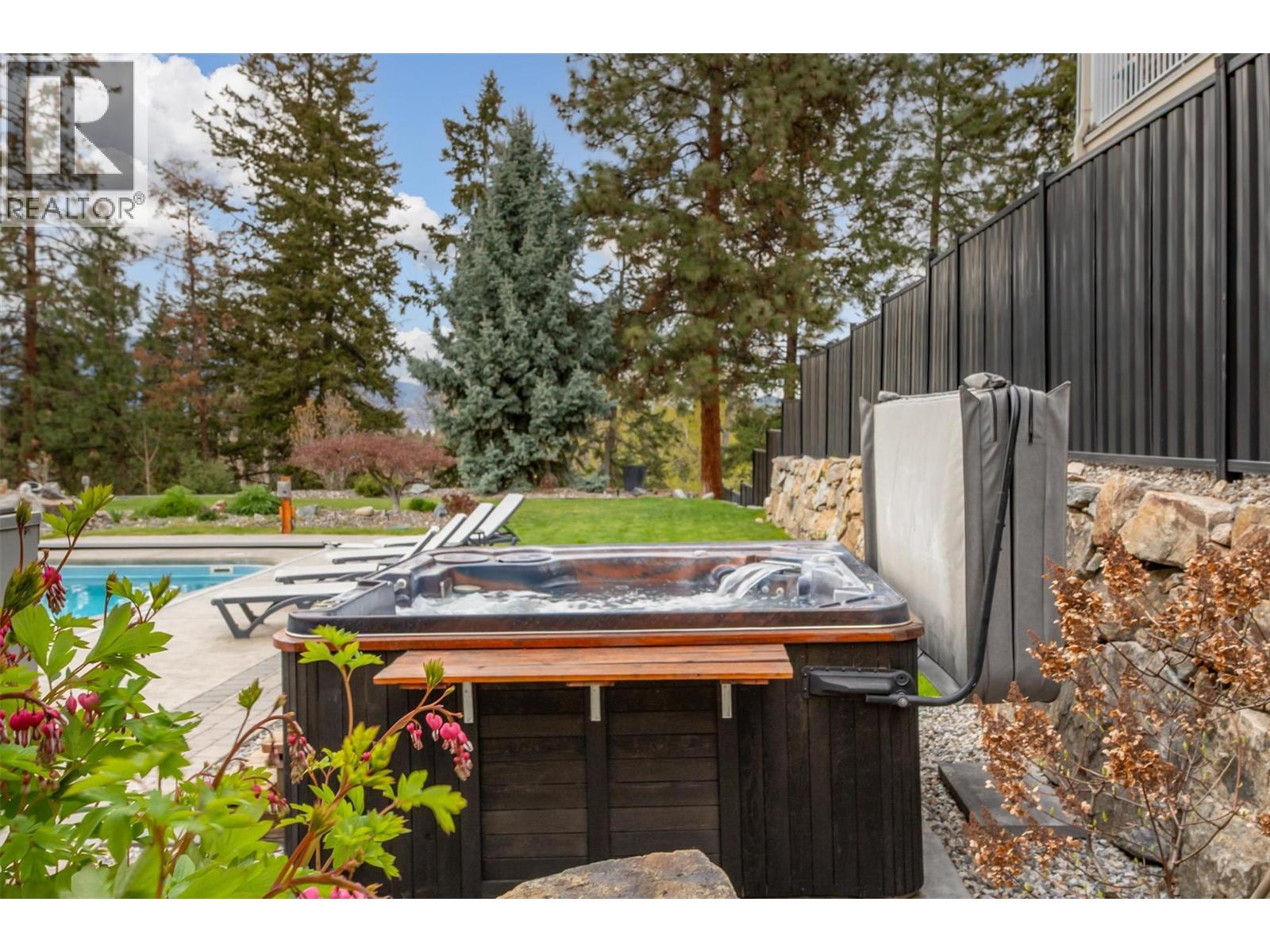 570 Vintage Terrace Road, Kelowna, British Columbia  V1W 3B3 - Photo 37 - 10383732