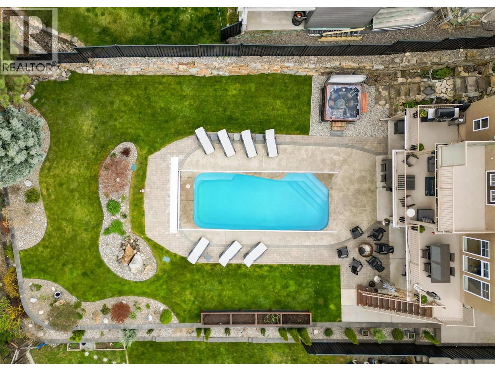 570 Vintage Terrace Road, Kelowna, British Columbia  V1W 3B3 - Photo 39 - 10383732