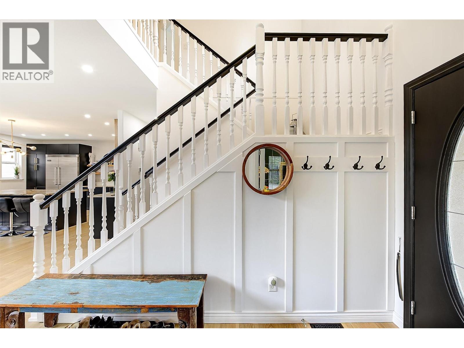 570 Vintage Terrace Road, Kelowna, British Columbia  V1W 3B3 - Photo 41 - 10383732