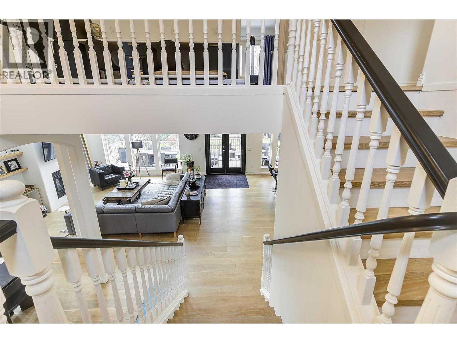 570 Vintage Terrace Road, Kelowna, British Columbia  V1W 3B3 - Photo 43 - 10383732