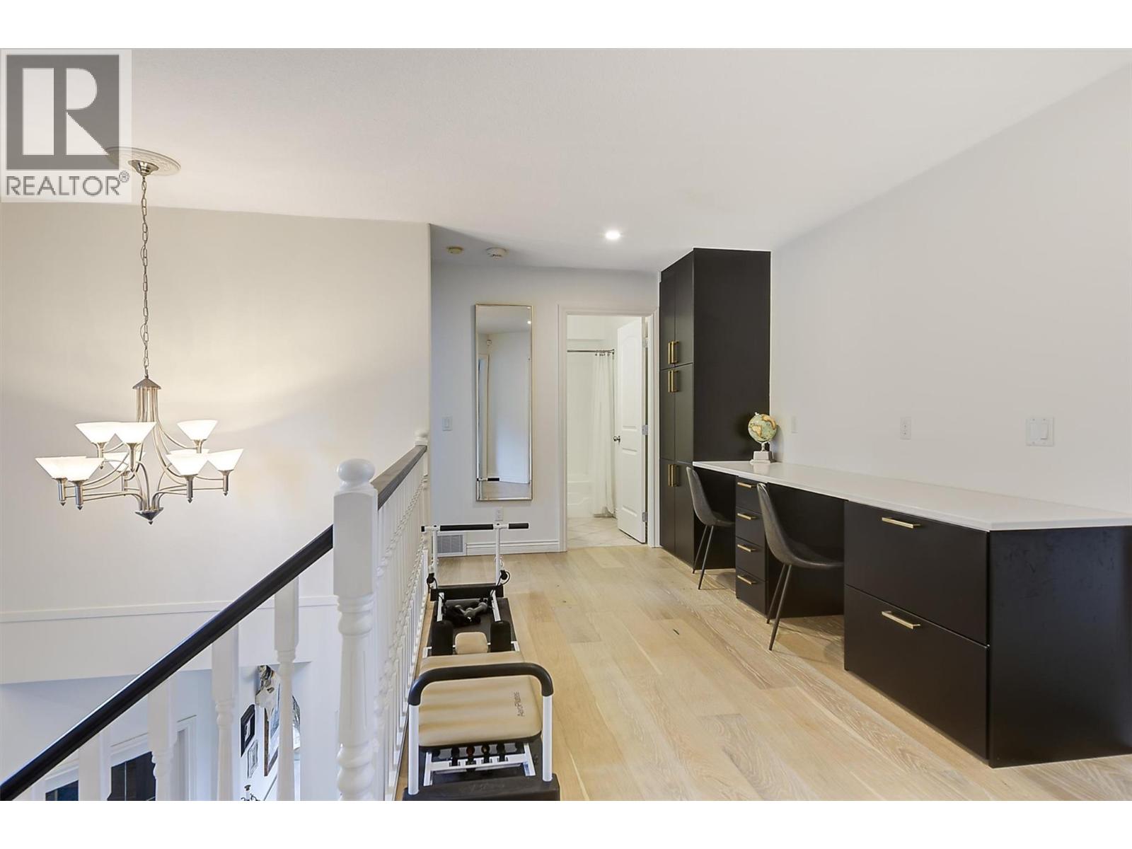 570 Vintage Terrace Road, Kelowna, British Columbia  V1W 3B3 - Photo 44 - 10383732