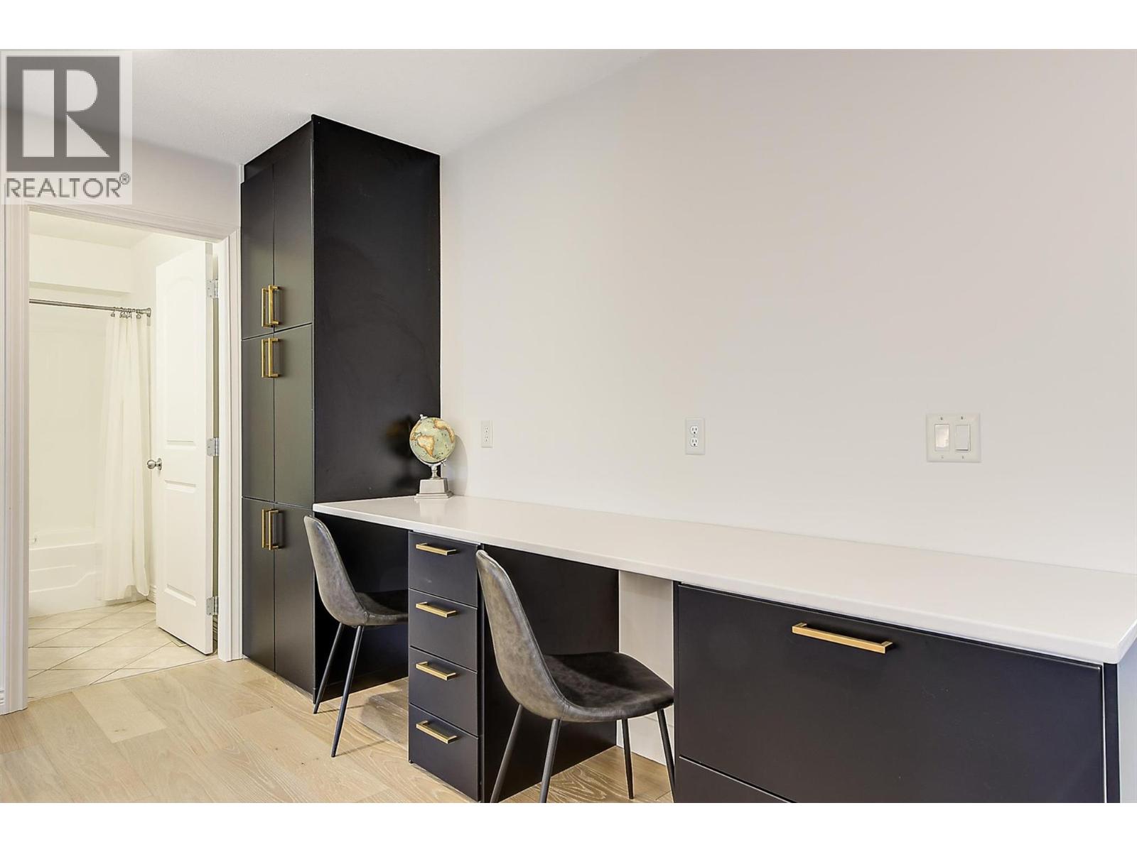 570 Vintage Terrace Road, Kelowna, British Columbia  V1W 3B3 - Photo 45 - 10383732