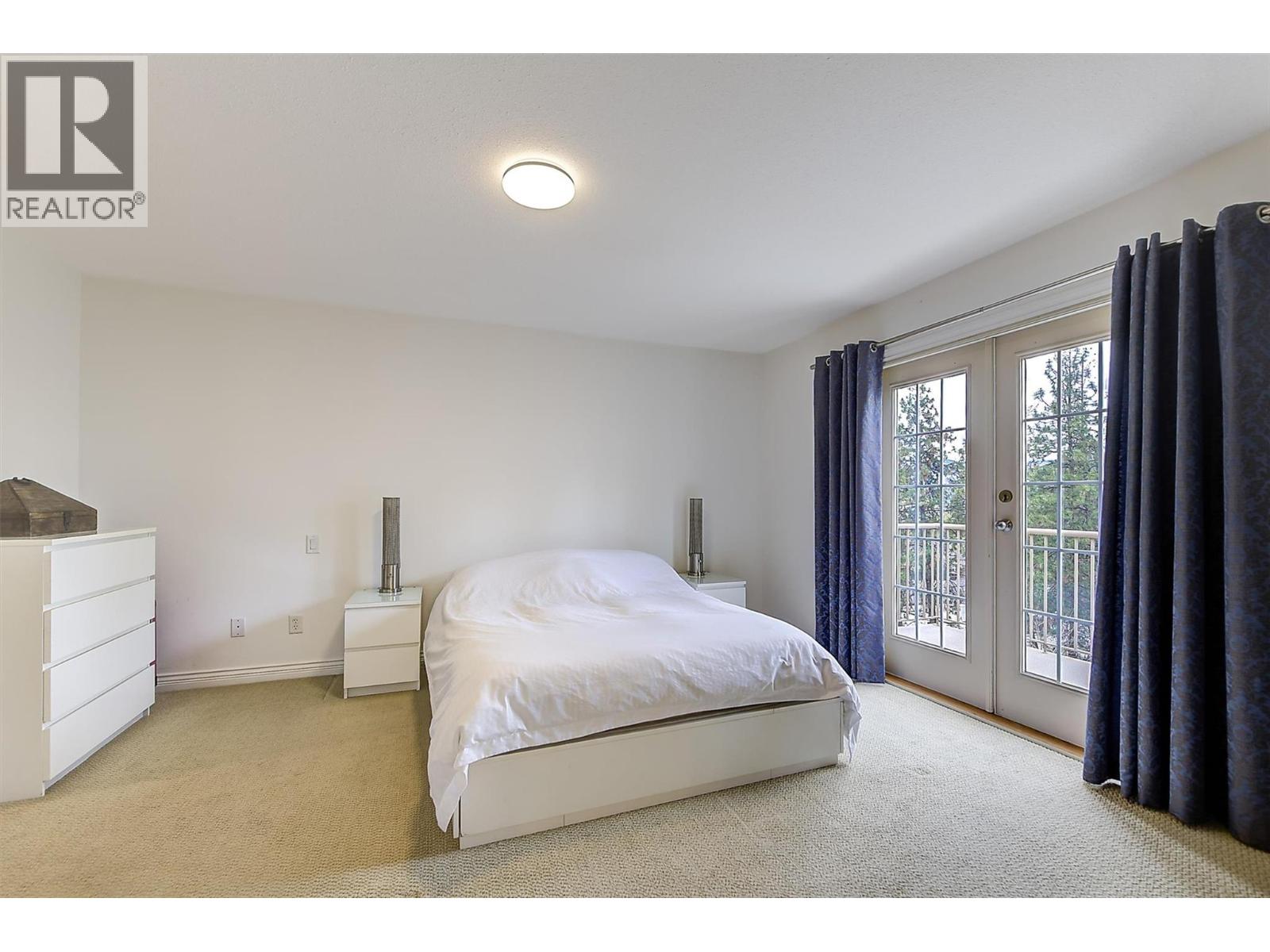 570 Vintage Terrace Road, Kelowna, British Columbia  V1W 3B3 - Photo 53 - 10383732