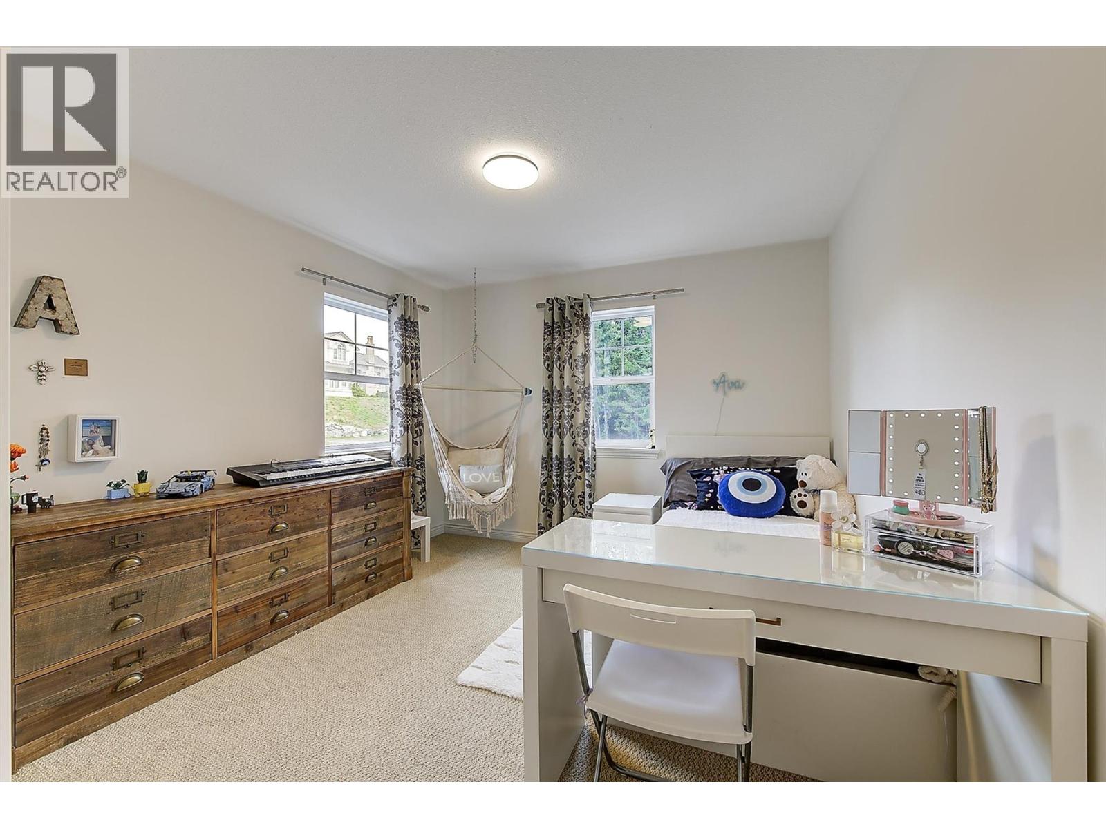 570 Vintage Terrace Road, Kelowna, British Columbia  V1W 3B3 - Photo 54 - 10383732