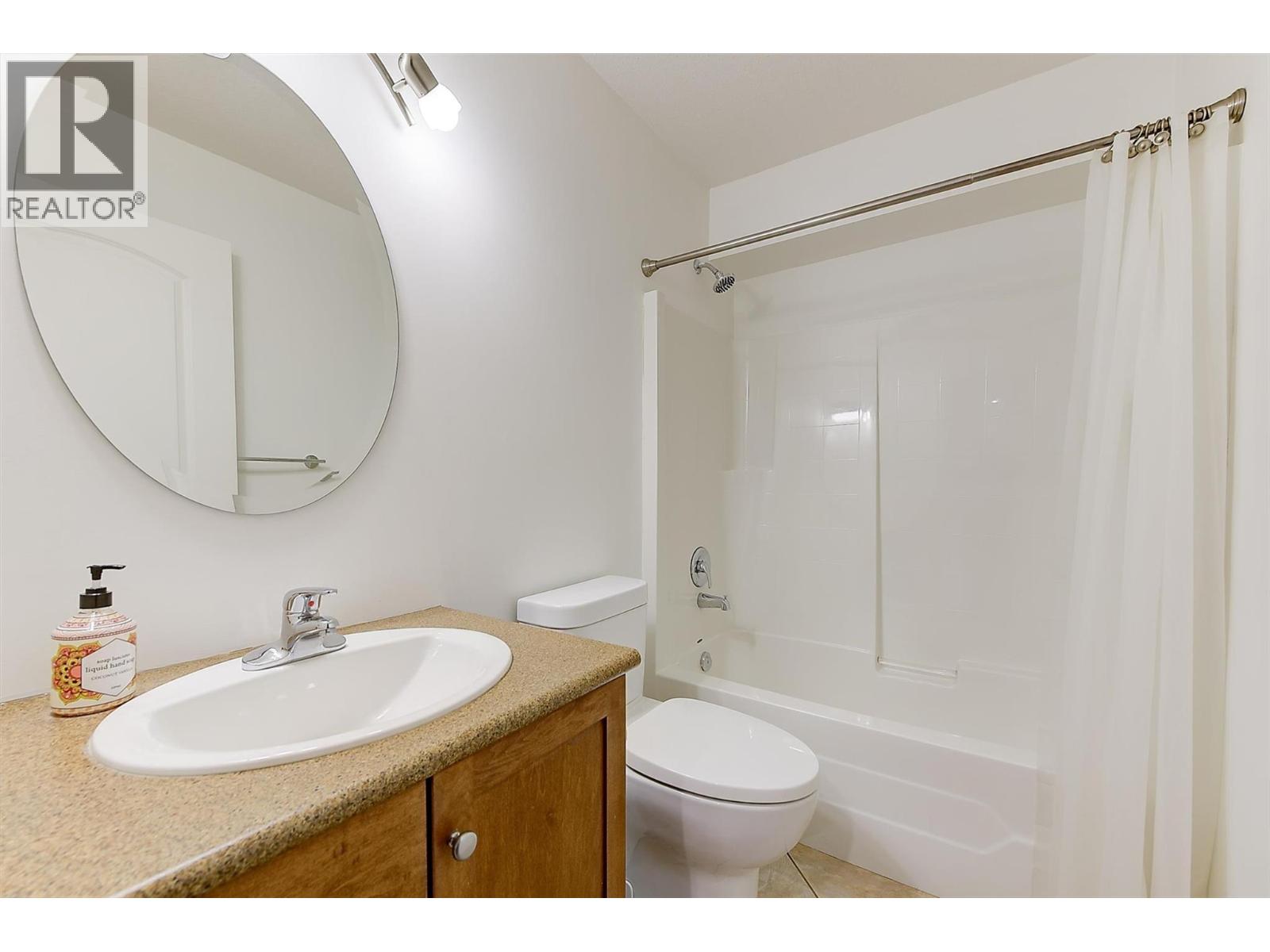 570 Vintage Terrace Road, Kelowna, British Columbia  V1W 3B3 - Photo 55 - 10383732