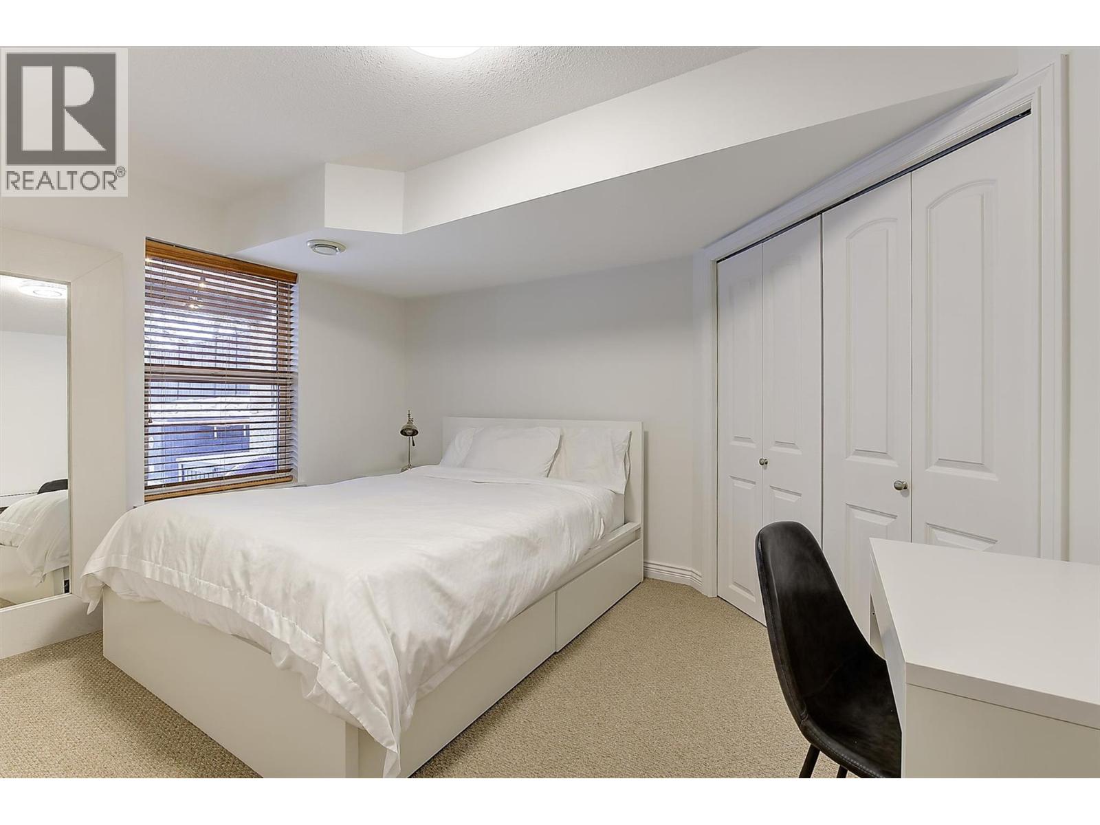 570 Vintage Terrace Road, Kelowna, British Columbia  V1W 3B3 - Photo 58 - 10383732