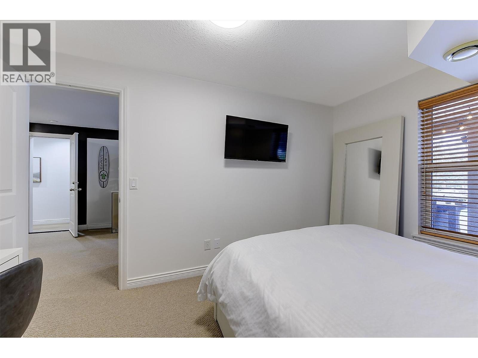 570 Vintage Terrace Road, Kelowna, British Columbia  V1W 3B3 - Photo 59 - 10383732