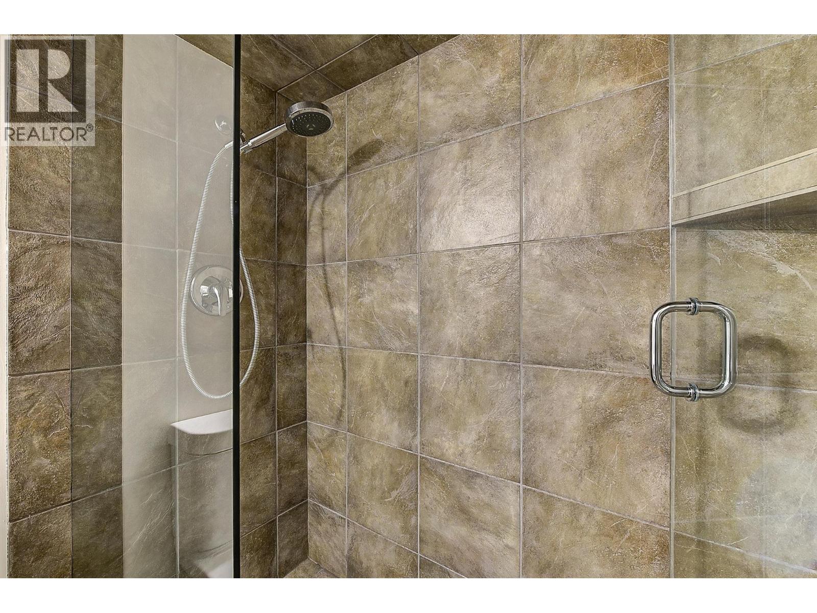 570 Vintage Terrace Road, Kelowna, British Columbia  V1W 3B3 - Photo 61 - 10383732