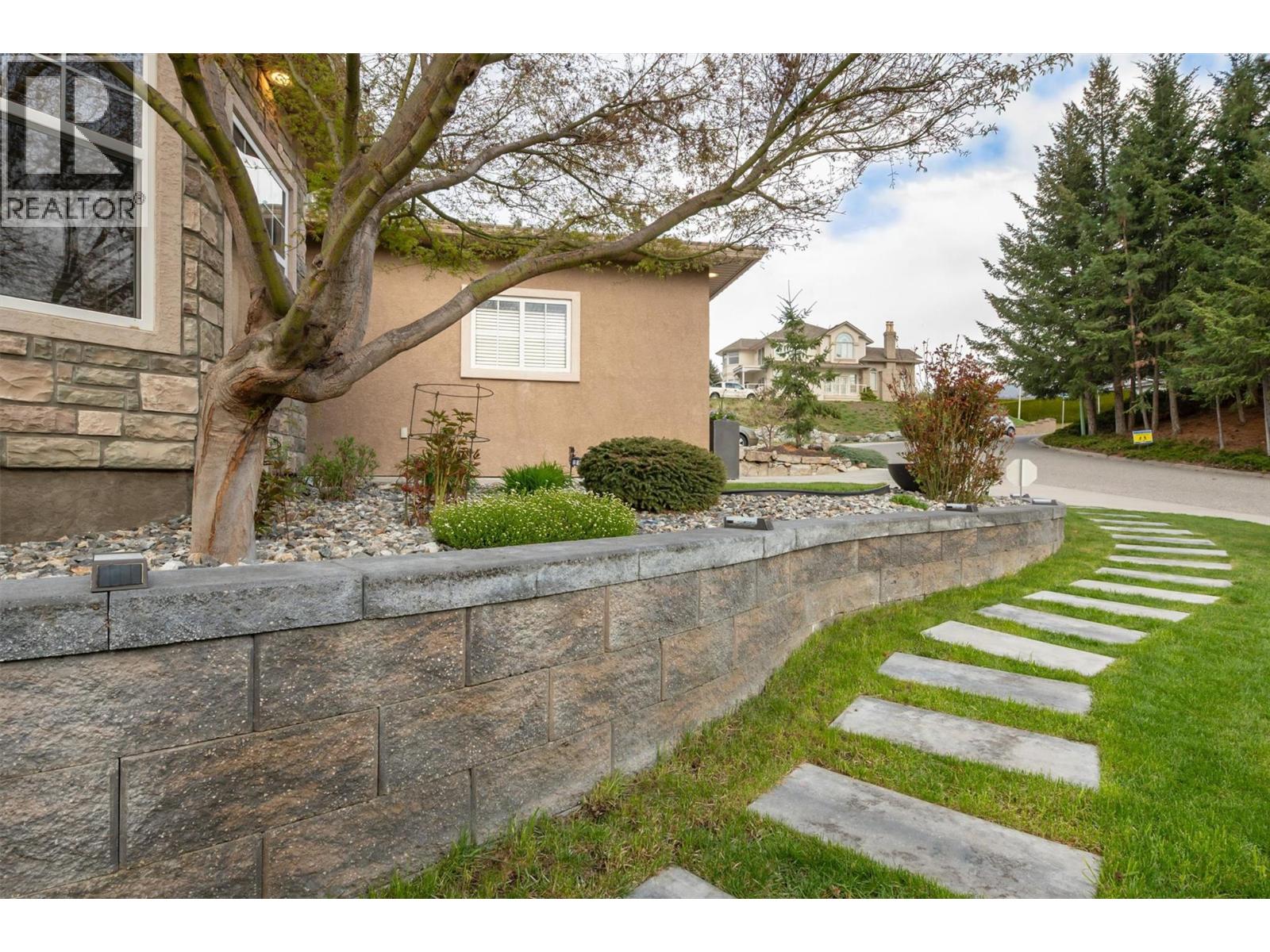 570 Vintage Terrace Road, Kelowna, British Columbia  V1W 3B3 - Photo 62 - 10383732