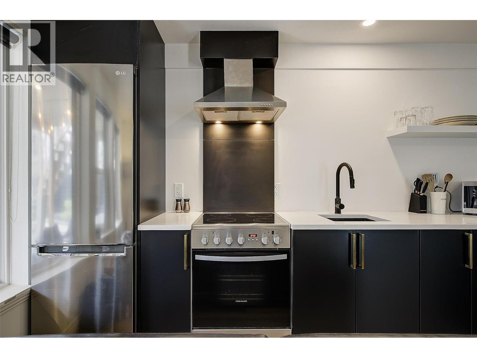 570 Vintage Terrace Road, Kelowna, British Columbia  V1W 3B3 - Photo 65 - 10383732