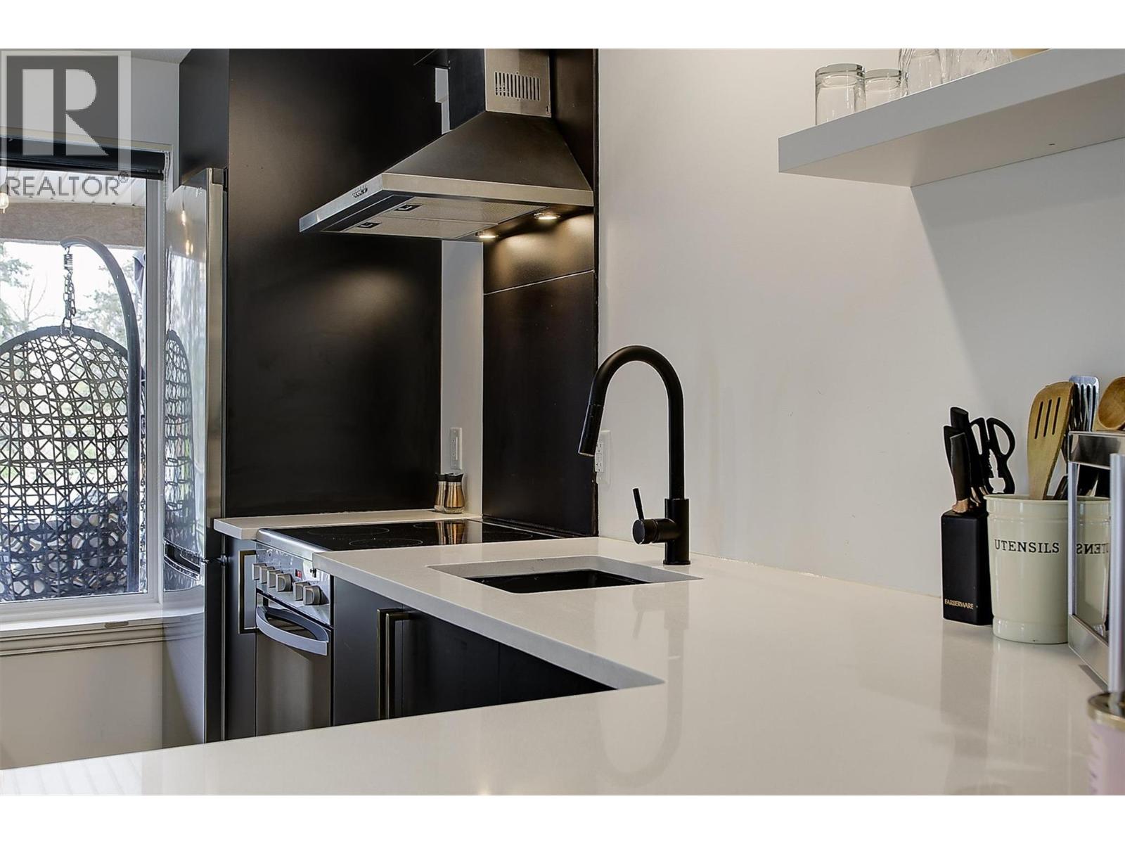 570 Vintage Terrace Road, Kelowna, British Columbia  V1W 3B3 - Photo 66 - 10383732