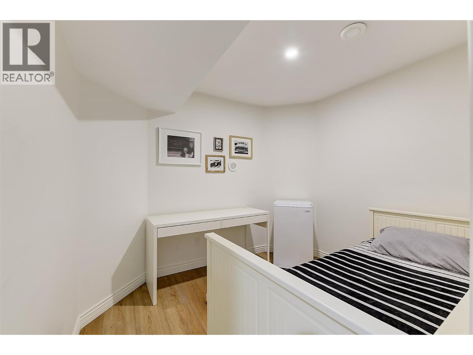 570 Vintage Terrace Road, Kelowna, British Columbia  V1W 3B3 - Photo 68 - 10383732