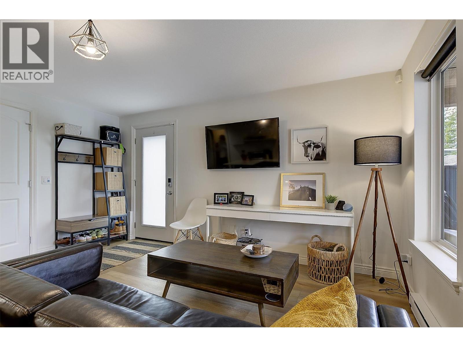 570 Vintage Terrace Road, Kelowna, British Columbia  V1W 3B3 - Photo 69 - 10383732