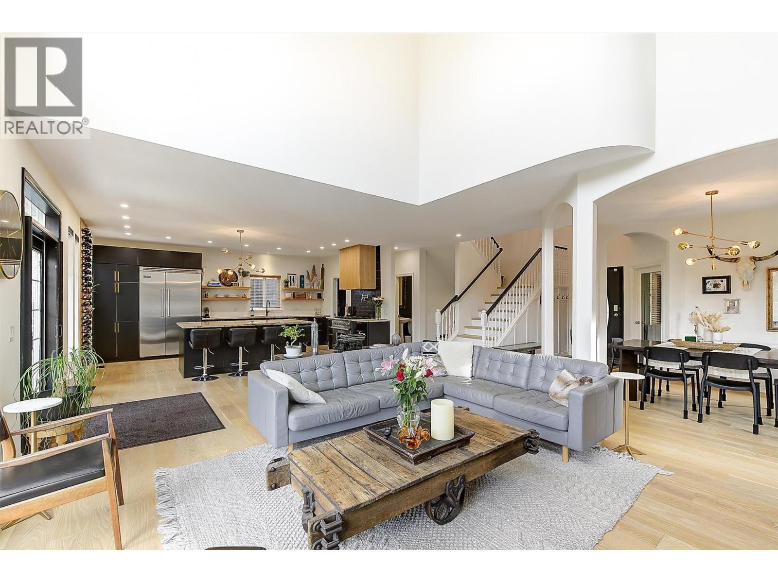 570 Vintage Terrace Road, Kelowna, British Columbia  V1W 3B3 - Photo 7 - 10383732