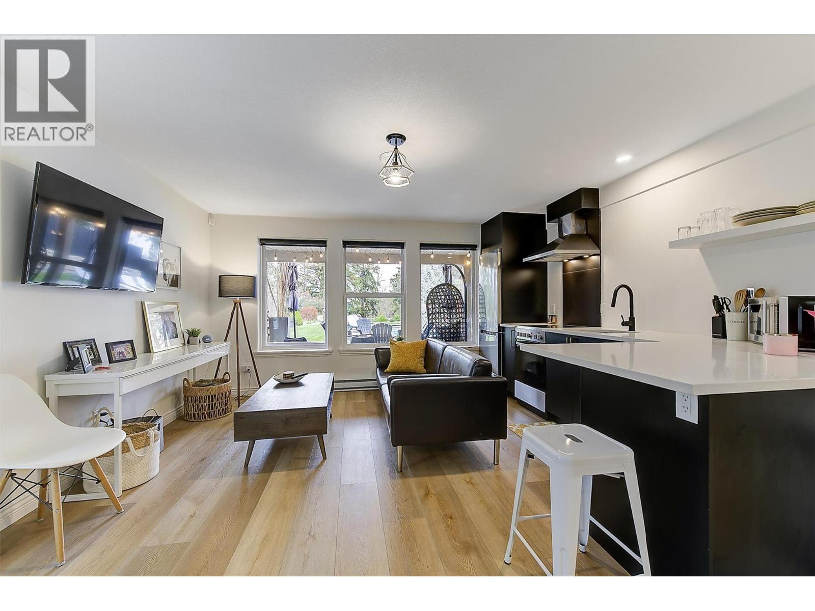 570 Vintage Terrace Road, Kelowna, British Columbia  V1W 3B3 - Photo 71 - 10383732