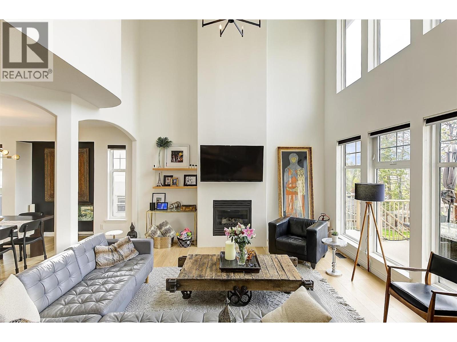 570 Vintage Terrace Road, Kelowna, British Columbia  V1W 3B3 - Photo 9 - 10383732