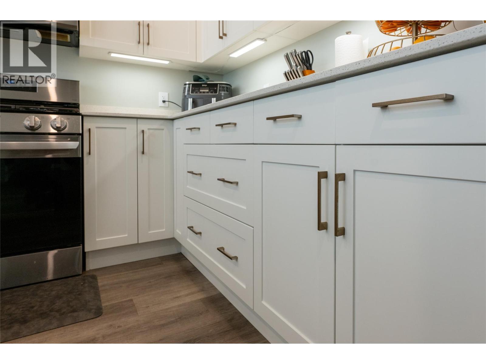 2683 Ord Road Unit# 156, Kamloops, British Columbia  V2B 7V7 - Photo 12 - 10383697