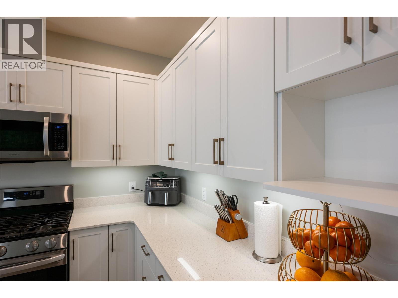 2683 Ord Road Unit# 156, Kamloops, British Columbia  V2B 7V7 - Photo 13 - 10383697