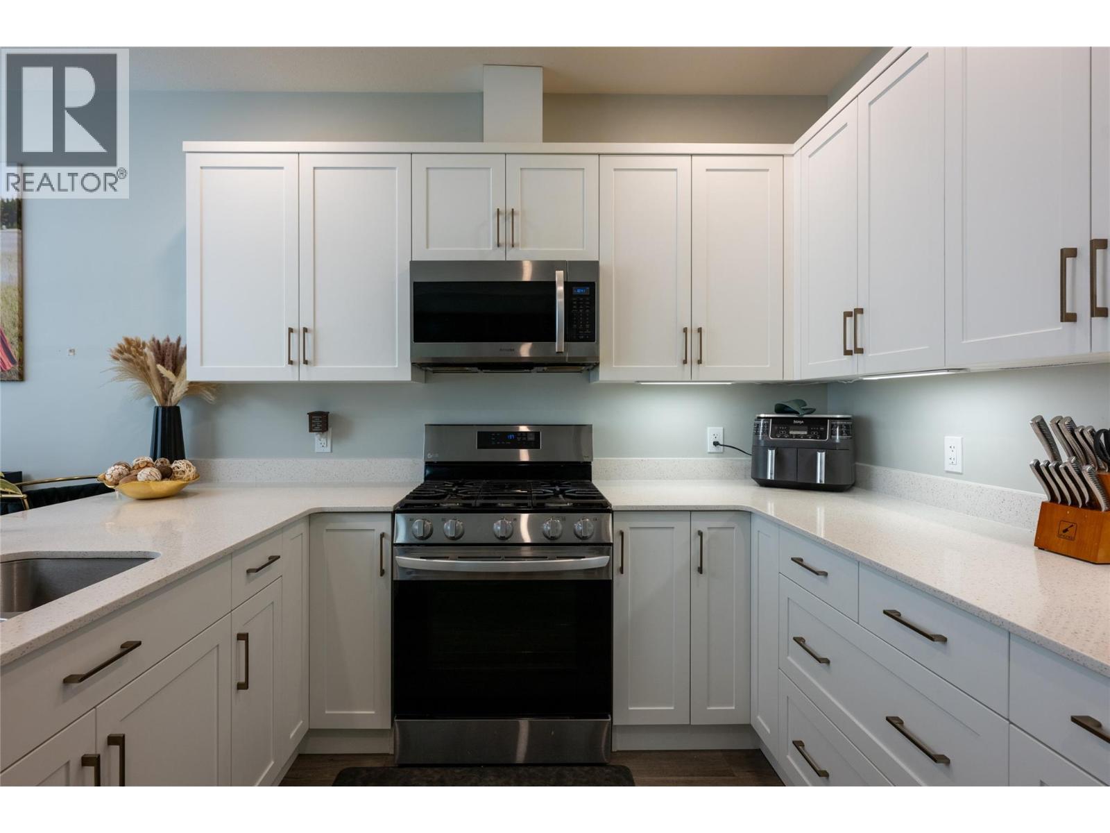 2683 Ord Road Unit# 156, Kamloops, British Columbia  V2B 7V7 - Photo 14 - 10383697