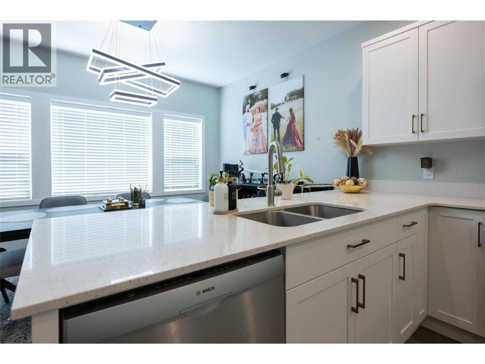 2683 Ord Road Unit# 156, Kamloops, British Columbia  V2B 7V7 - Photo 15 - 10383697