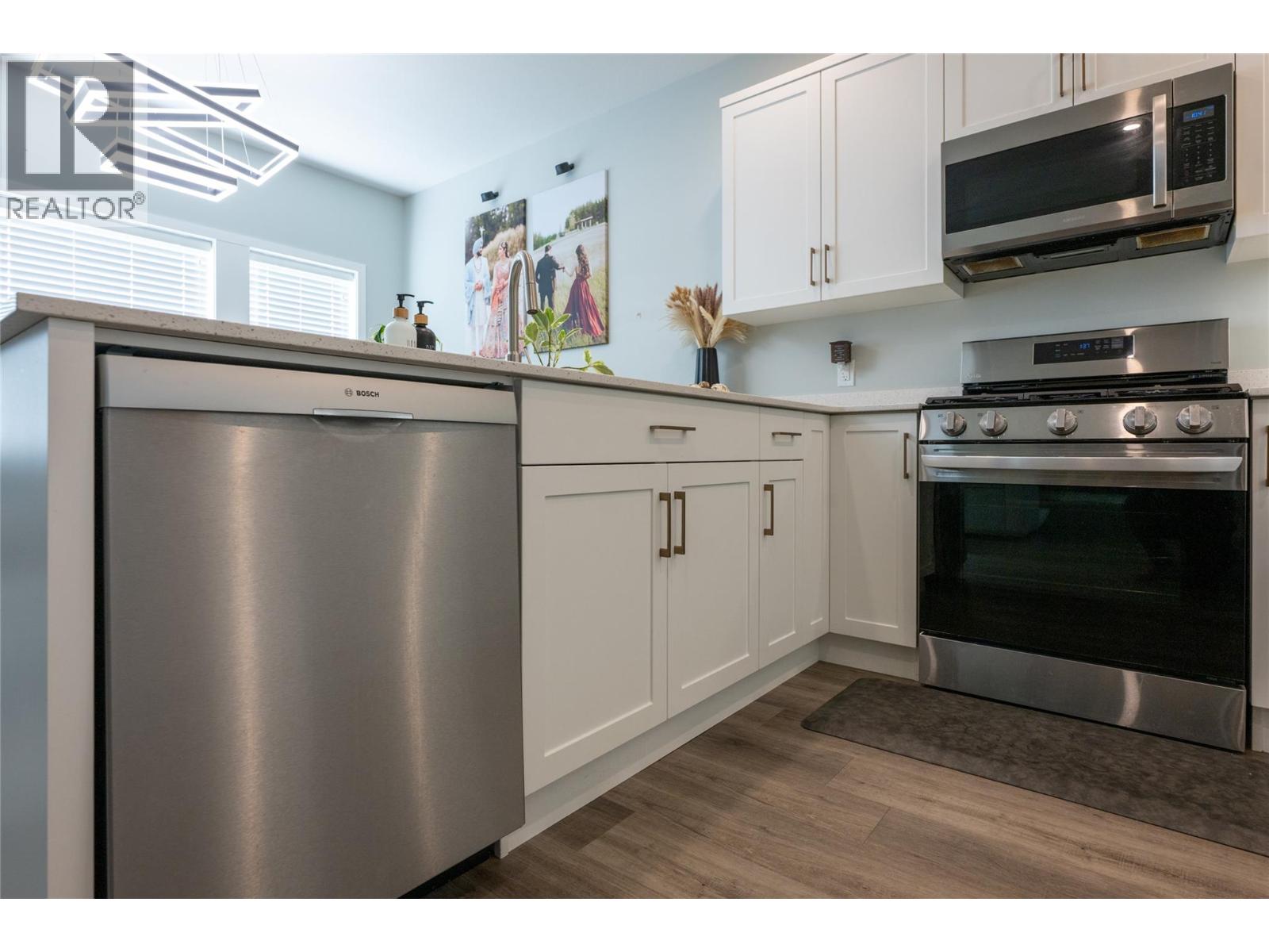 2683 Ord Road Unit# 156, Kamloops, British Columbia  V2B 7V7 - Photo 16 - 10383697