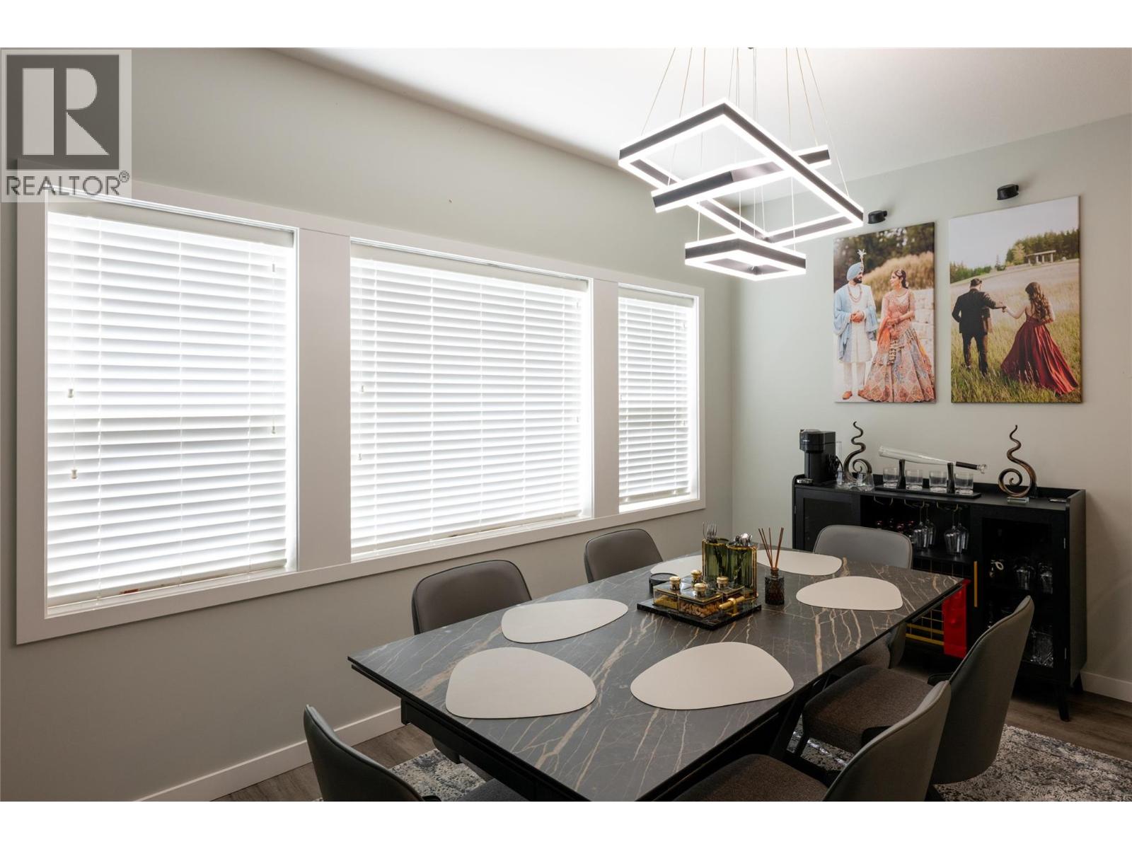 2683 Ord Road Unit# 156, Kamloops, British Columbia  V2B 7V7 - Photo 17 - 10383697