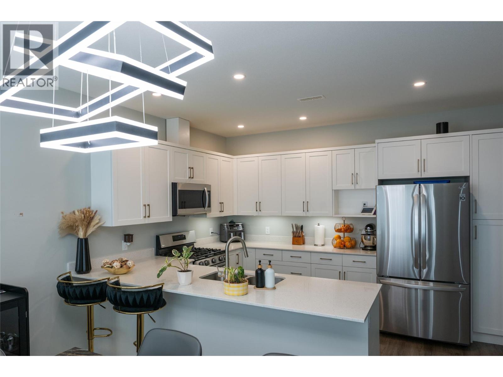 2683 Ord Road Unit# 156, Kamloops, British Columbia  V2B 7V7 - Photo 18 - 10383697