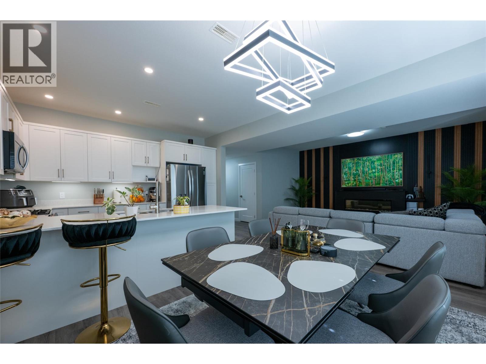 2683 Ord Road Unit# 156, Kamloops, British Columbia  V2B 7V7 - Photo 19 - 10383697