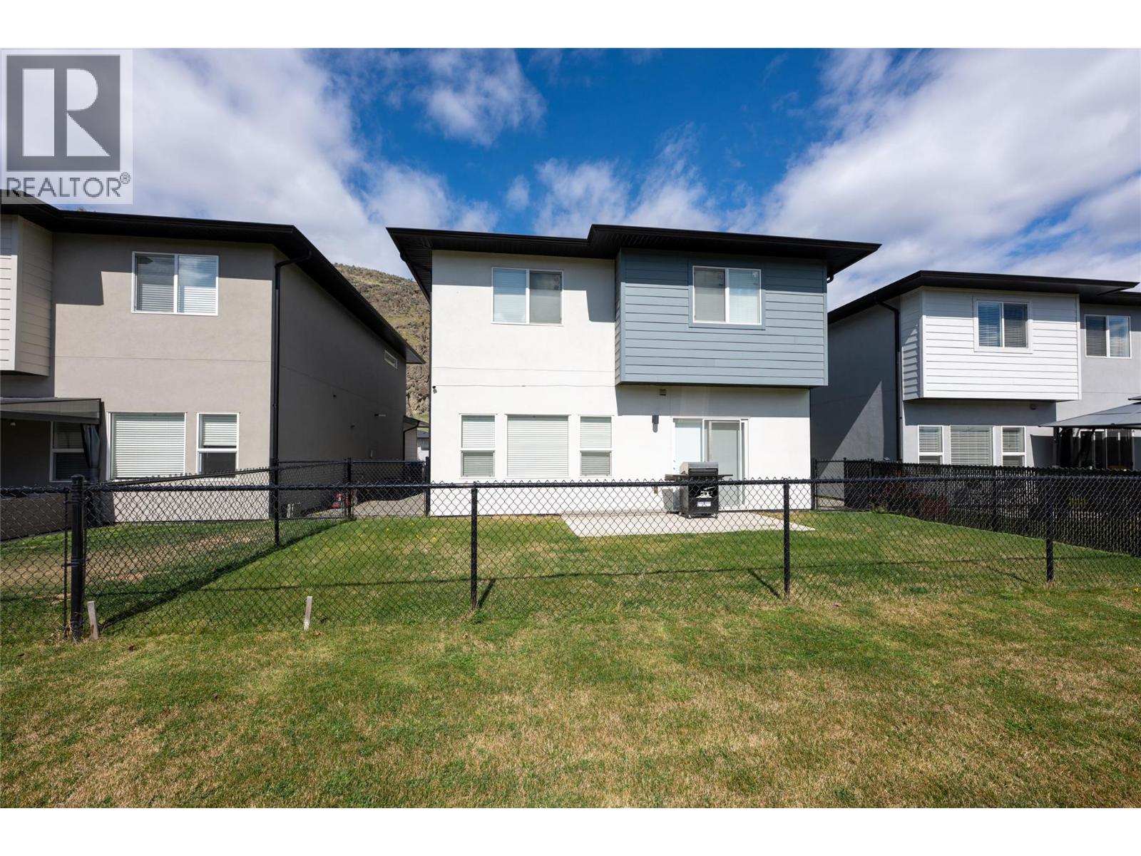 2683 Ord Road Unit# 156, Kamloops, British Columbia  V2B 7V7 - Photo 2 - 10383697