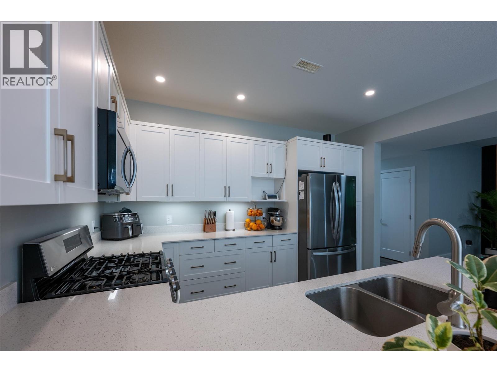 2683 Ord Road Unit# 156, Kamloops, British Columbia  V2B 7V7 - Photo 20 - 10383697