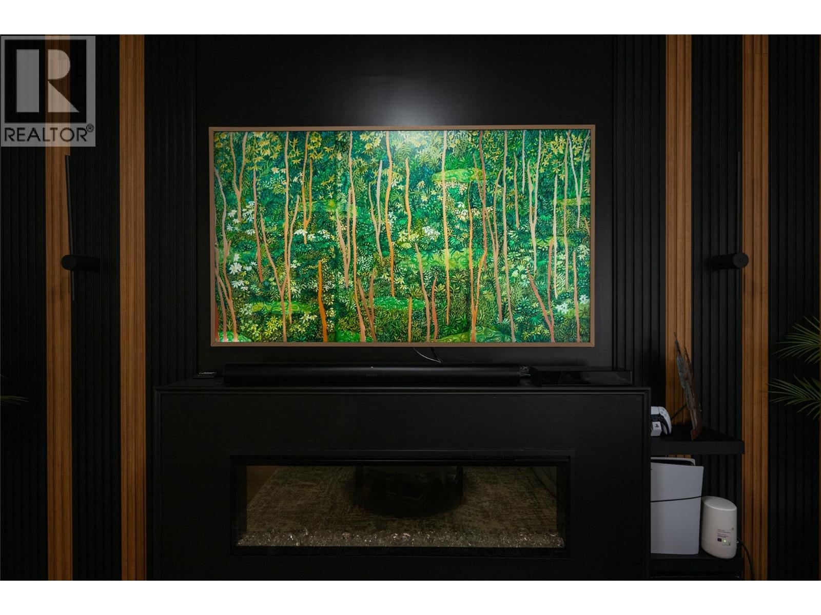 2683 Ord Road Unit# 156, Kamloops, British Columbia  V2B 7V7 - Photo 21 - 10383697