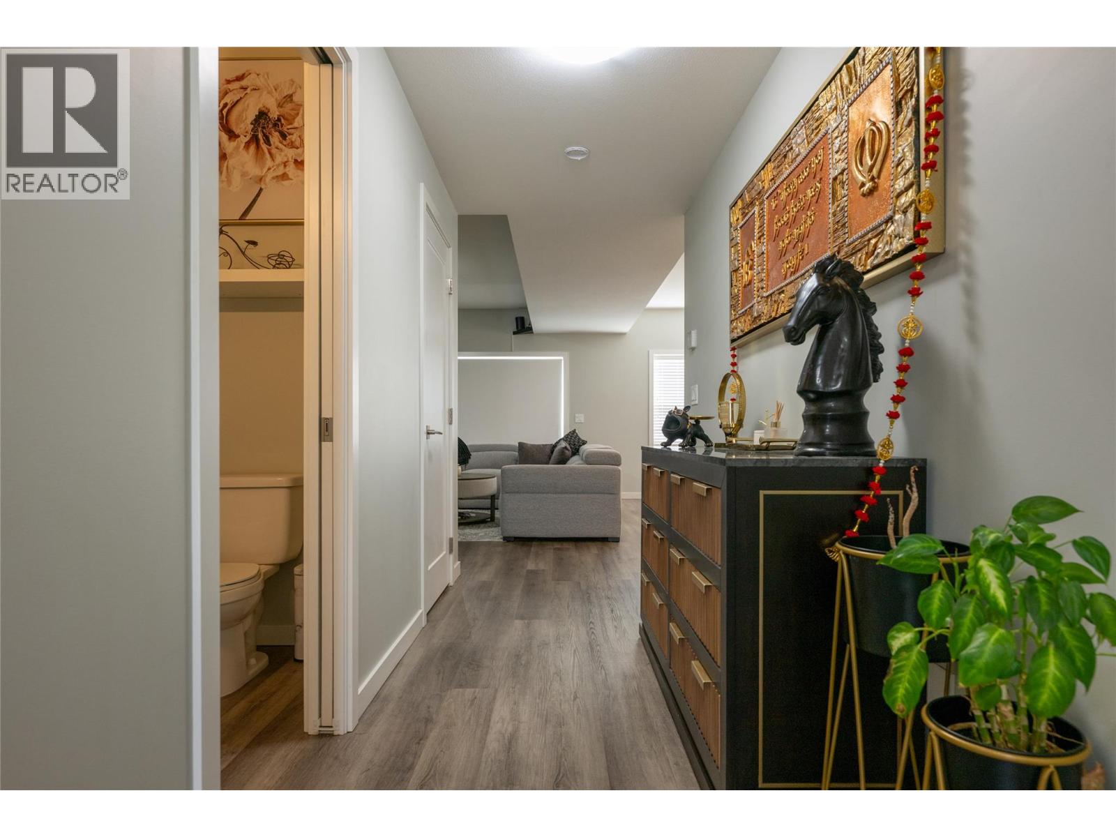 2683 Ord Road Unit# 156, Kamloops, British Columbia  V2B 7V7 - Photo 22 - 10383697