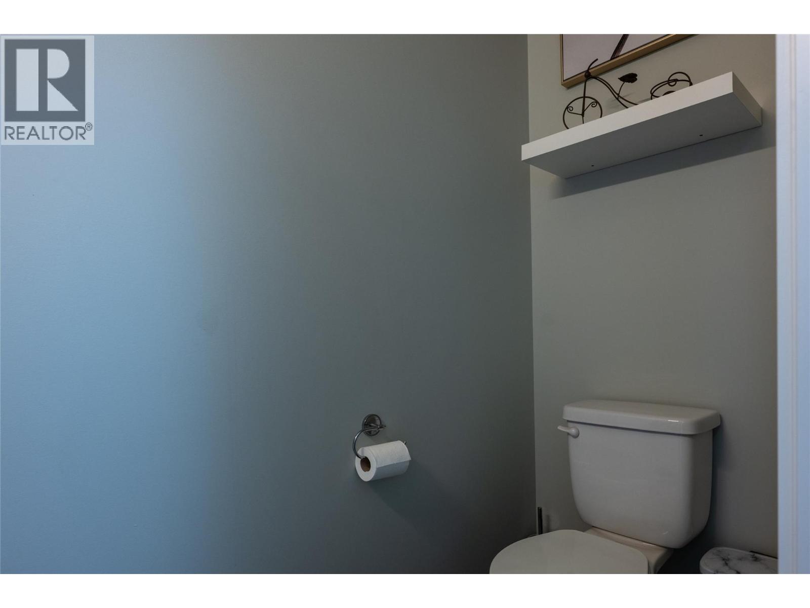 2683 Ord Road Unit# 156, Kamloops, British Columbia  V2B 7V7 - Photo 23 - 10383697