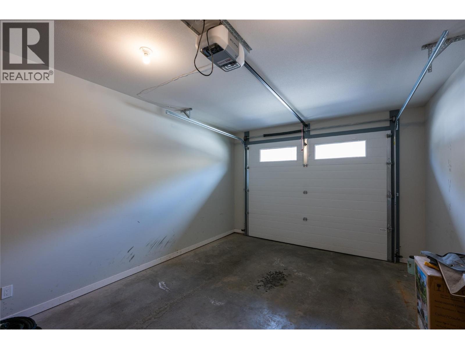 2683 Ord Road Unit# 156, Kamloops, British Columbia  V2B 7V7 - Photo 24 - 10383697