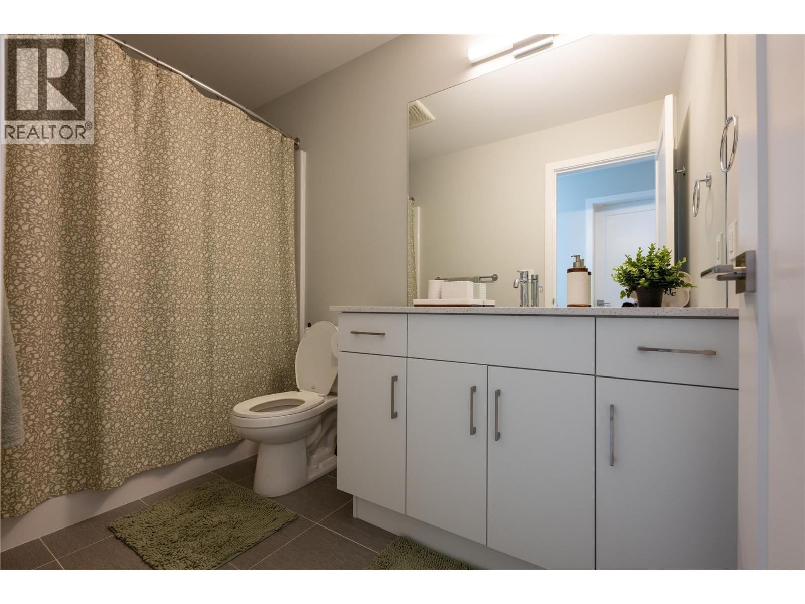 2683 Ord Road Unit# 156, Kamloops, British Columbia  V2B 7V7 - Photo 25 - 10383697