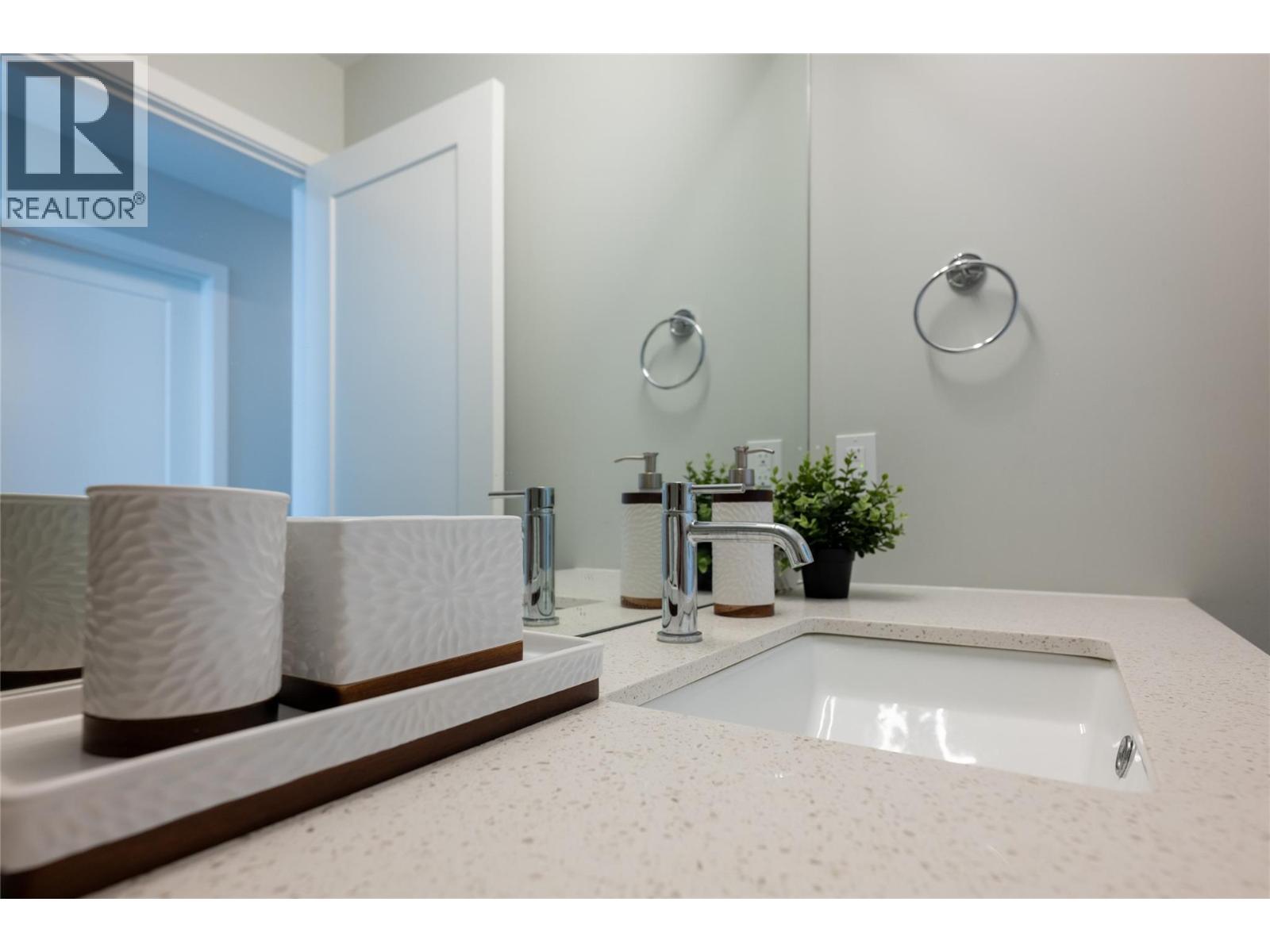 2683 Ord Road Unit# 156, Kamloops, British Columbia  V2B 7V7 - Photo 26 - 10383697