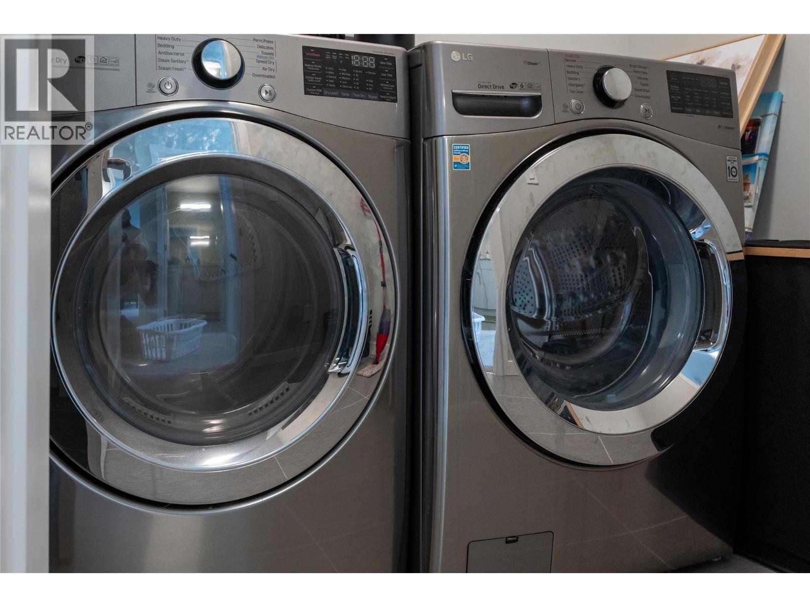 2683 Ord Road Unit# 156, Kamloops, British Columbia  V2B 7V7 - Photo 27 - 10383697