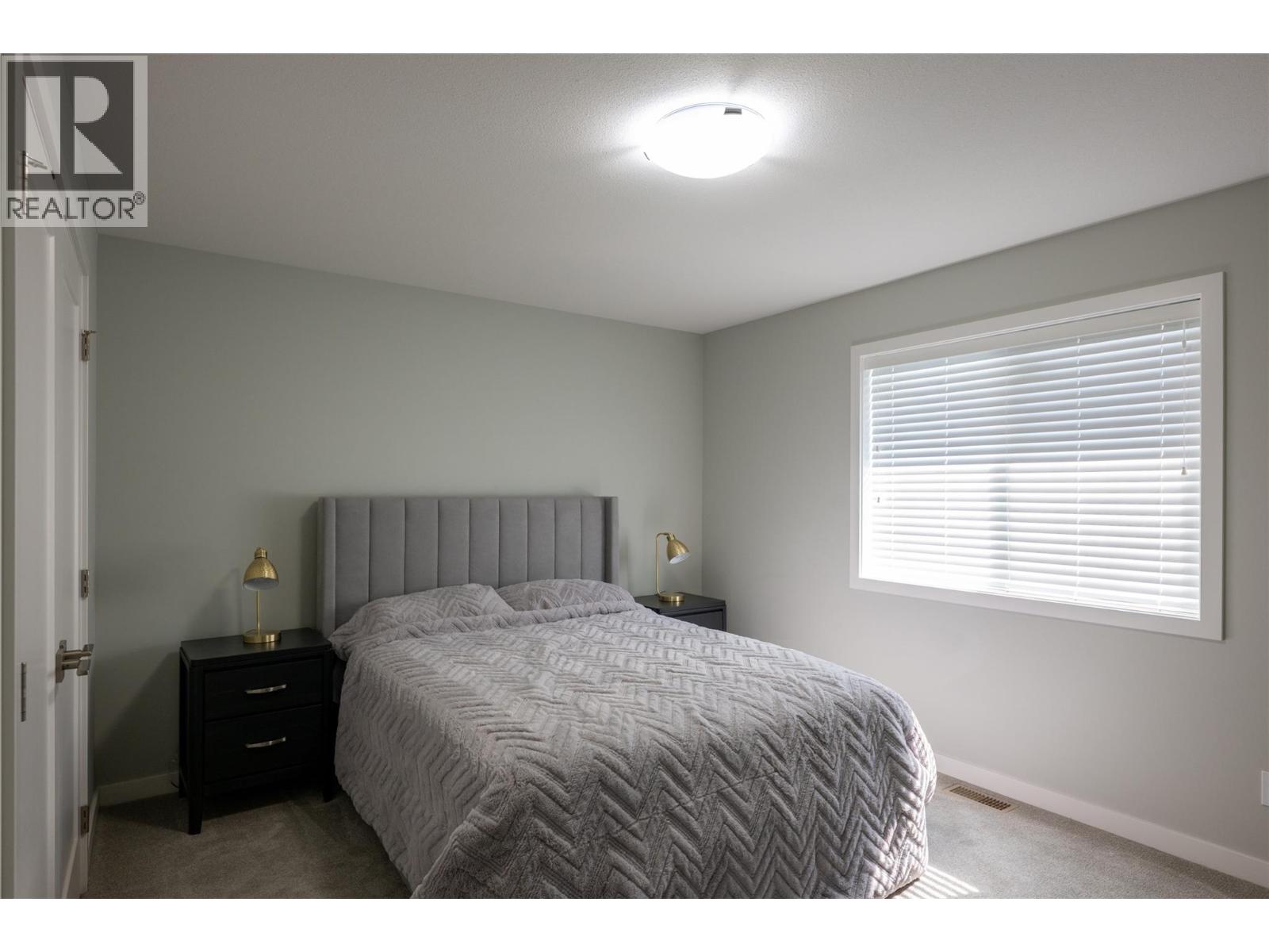 2683 Ord Road Unit# 156, Kamloops, British Columbia  V2B 7V7 - Photo 28 - 10383697