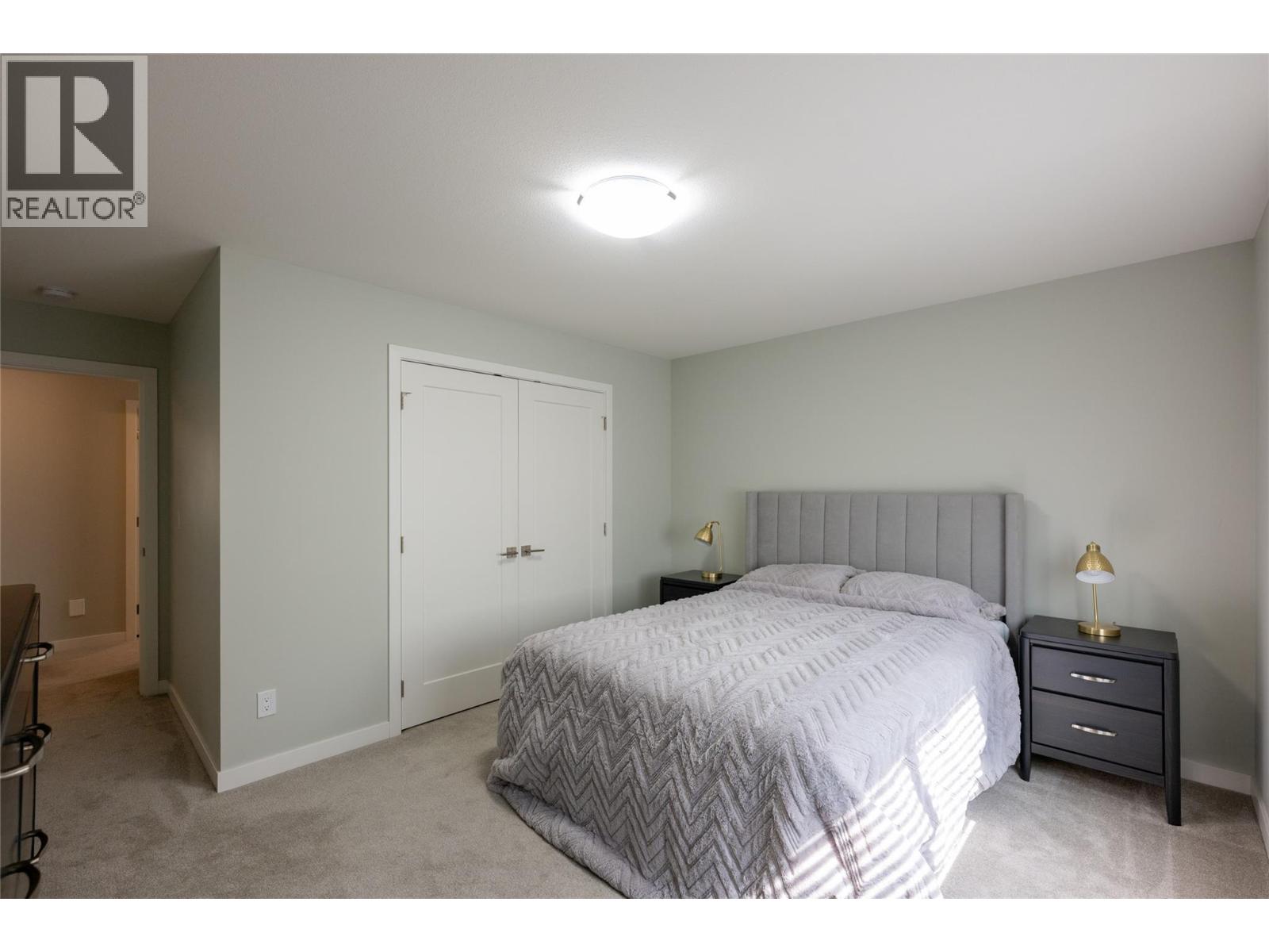 2683 Ord Road Unit# 156, Kamloops, British Columbia  V2B 7V7 - Photo 29 - 10383697
