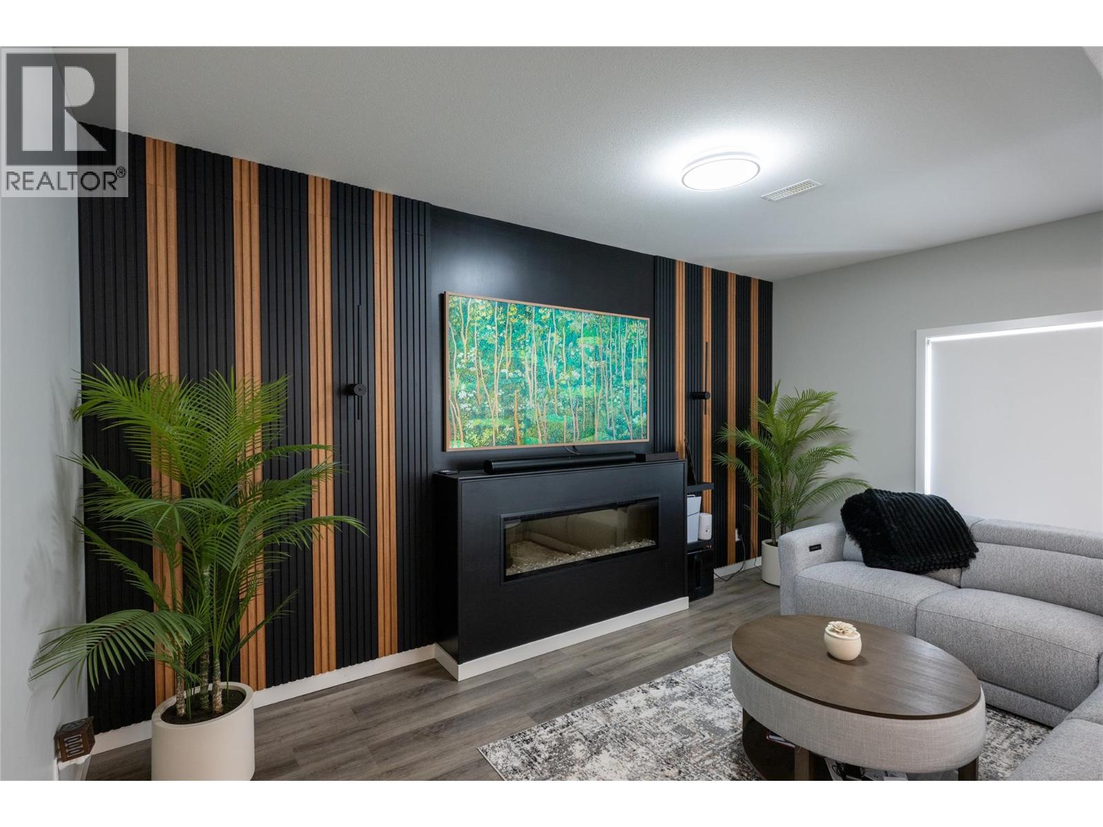 2683 Ord Road Unit# 156, Kamloops, British Columbia  V2B 7V7 - Photo 3 - 10383697