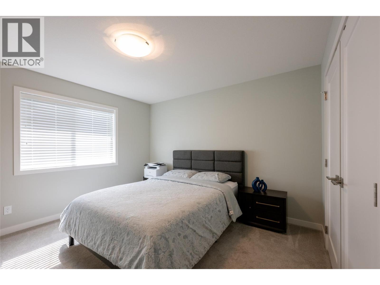 2683 Ord Road Unit# 156, Kamloops, British Columbia  V2B 7V7 - Photo 30 - 10383697